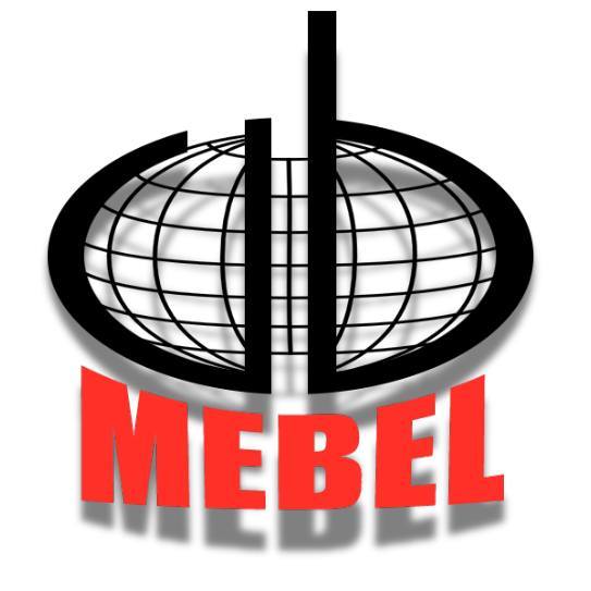 UB mebel
